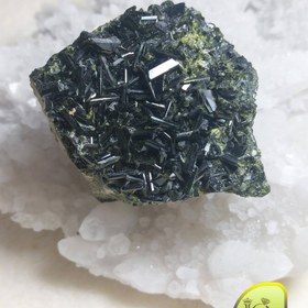 تصویر اپیدوت کلکسیونی 