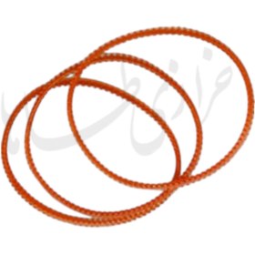 تصویر تسمه سردوز سایز119 یک عددی