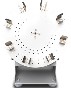 تصویر روتاتور خورشیدی DLAB مدل (MX-RD-Pro) 