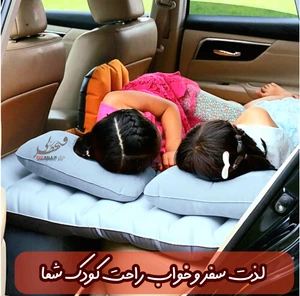 تصویر فروشگاه رز کالا شاپ