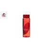 تصویر شامپو بدن انار 420 میلی لیتر شون Schon Body Wash Pomegranate Extract 420 ml