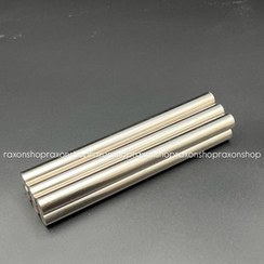 تصویر مگنت ناخن لوله ای 