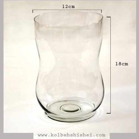 تصویر تنگ کمر باریک 