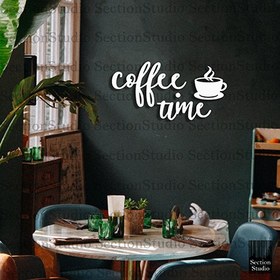 تصویر دیوارکوب مشاغل کد 132 