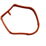 تصویر واشر منیفولد هوا چری 