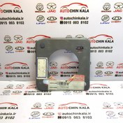 تصویر پایه پدال کلاچ اصلی لیفان S5302013 – X60 