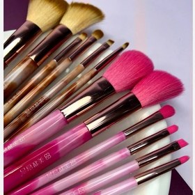 تصویر براش رژگونه تکی 