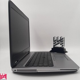 تصویر لپ تاپ استوک اچ پی ProBook 640 G2 HP ProBook 640 G2