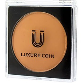 تصویر پنکک لاکچری کوین ۱۰۲ Luxury coin