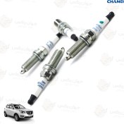 تصویر شمع چانگان CS35 