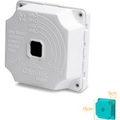 تصویر باکس دوربین (کم باکس) سهند سایز 13*13 