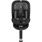 تصویر صندلی ماشین کودک مکس.کوزی مدل Emerald رنگ مشکی 