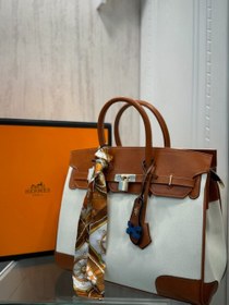 تصویر کیف هرمس وارداتی Hermes