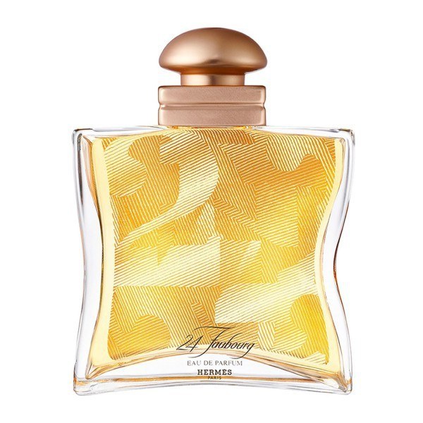 parfum 24 faubourg d hermes