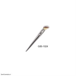 تصویر برس کرم پودر JEWEL GBS-1024 Jewel GBS-1024 Foundation Brush