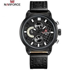 تصویر کیف کارت چرمی 