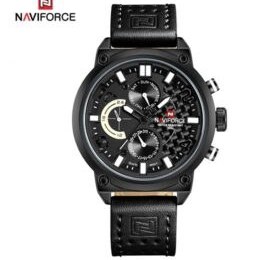 تصویر کیف کارت چرمی 