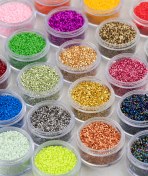 تصویر منجوق طرح میوکی دلیکا ۱۵ 