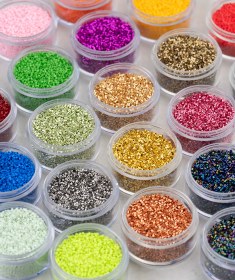 تصویر منجوق طرح میوکی دلیکا ۱۵ 