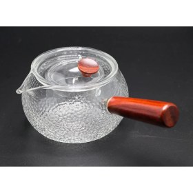 تصویر قهوه جوش بی.وی.کی کد 311022 