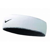 تصویر Headband Dri-Fit Çift Tarafli Unisex Spor Ekipman - NNNB1-101 