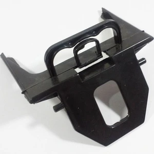 تصویر فروشگاه تکنویدک