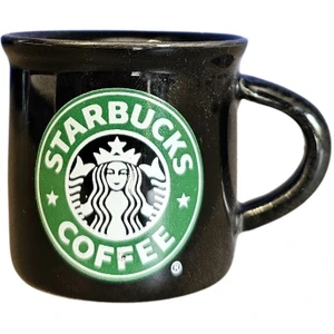 تصویر فروشگاه قهوه بلک آی