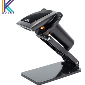 تصویر بارکداسکنرWHS-25 