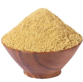 تصویر پودر گلپر (750 گرم) 