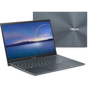 Asus zenbook 14 discount um425ia ryzen 7