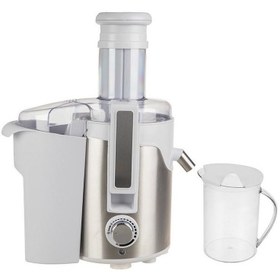 تصویر آبمیوه گیری میگل مدل GPJ 620 MIGEL GPJ 620 Juicer