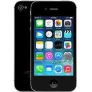 تصویر Apple  iPhone 4S ا Apple iPhone 4s | 16GB Apple iPhone 4s | 16GB