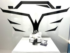 تصویر استپر موتور ال 90 اصلی شماره فنی 8200692605 