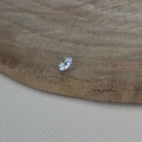 تصویر موزانایت Moissanite