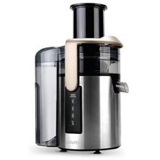 تصویر آبمیوه گیری کورس مدل COJ 1467 Cours COJ 1467 Juicer