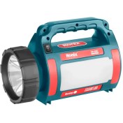 تصویر چراغ قوه رونیکس مدل RH4250 نورافکن 