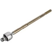 تصویر قرقری فرمان تیبا‬‏ (سیبک مفصل) امیرنیا - رستاموتور 