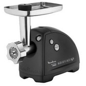 تصویر چرخ گوشت مولینکس مدل ME660 Moulinex ME-660 Meat Grinder
