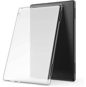 تصویر قاب تبلت هواوی Huawei MediaPad T3 10 - بی رنگ 