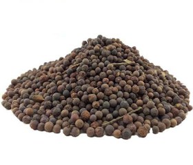 تصویر بیرنگ کابلی 