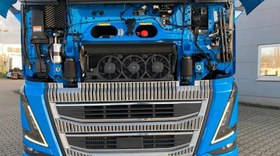 تصویر FH750 مدل 2025-کد214 