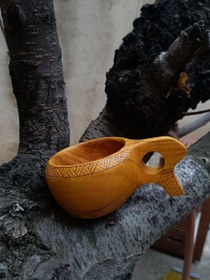 تصویر «نَوا | Nava» 