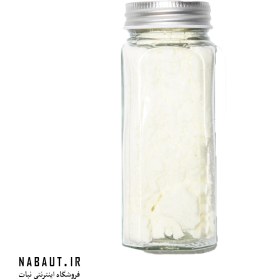 تصویر ادویه کره 