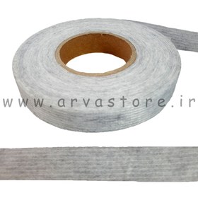 تصویر نوار لقی گیر 