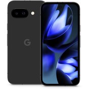 تصویر گوشی گوگل (استوک) Pixel 9a 5G | حافظه 128 رم 8 گیگابایت Google Pixel 9a 5G (Stock) 128/8 GB