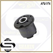 تصویر بوش پژو 405 لبه دار 