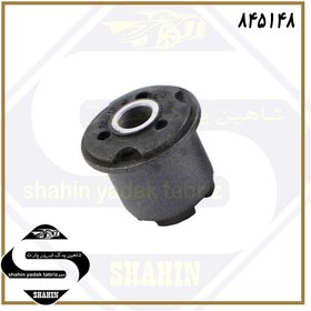 تصویر بوش پژو 405 لبه دار 