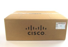 تصویر سوئیچ سیسکو WS-C2960S-48FPS-L استوک Cisco WS-C2960S-48FPS-L Network Switch stock