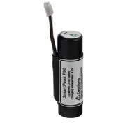 تصویر باتری کارتخوان اسمارت پیک P90 ظرفیت 2600mAh ستاک با گارنتی یکساله FSS Smartpeak P90 (2