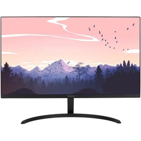 تصویر مانیتور رنسو RM-24PRIME سایز ۲۴ اینچ FHD پنل IPS ۱۰۰ هرتز 